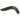 Universal Parts Breather Pipe for QMB139 Carb
