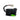 SWITCH - RIGHT COMBINATION SWITCH, DOT (MQi GT 100)