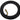 Universal Parts 6x1.25 Innertube