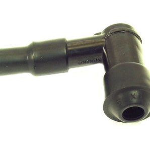 Universal Parts Spark Plug Cap