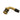 Universal Parts Bent Air Valve Stem