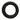 Kenda 4.00/4.50-12 Inner Tube