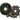 Naraku QMB139 Variator Kit