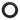 Universal Parts 90/100-14 Tube-Type Tire