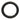 Universal Parts 90/100-14 Inner Tube