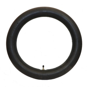 Universal Parts 90/100-14 Inner Tube