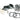 Naraku Performance Intake for Minarelli 2-Stroke