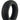 130/70-12 K453 Kenda Brand Tire