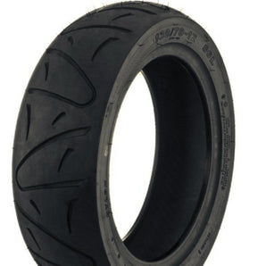 130/70-12 K453 Kenda Brand Tire