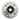 Universal Parts Hub Connector - 64mm Sprocket
