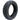 120/80-12 K761 Kenda Brand Tire