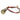Universal Parts Hoverboard On/Off Switch