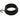 Universal Parts 50cc 2-stroke, Kick Lever Spring