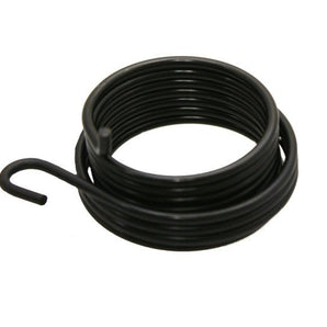 Universal Parts 50cc 2-stroke, Kick Lever Spring