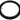 Kenda 2.25/2.50-14 Inner Tube