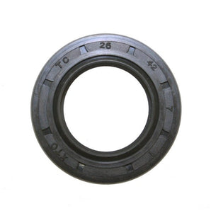 Universal Parts 26*42*7 Oil Seal