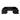 Universal Parts Hoverboard Gyroscope Housing
