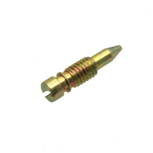 Universal Parts Drain Valve