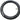 Kenda Brand 2.50/2.75-10 Innertube With Straight Valve Stem