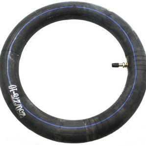 Kenda Brand 2.50/2.75-10 Innertube With Straight Valve Stem