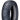 Kenda K413 130/70-12 Tire
