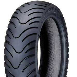 Kenda K413 130/70-12 Tire
