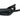 Naraku Traffic Exhaust for Minarelli 2-Stroke