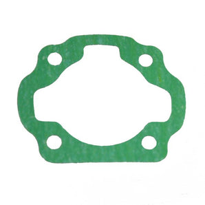 Universal Parts Cylinder Gasket - 1DE41QMB 50cc 2-Stroke