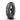 140/70-12 Kenda K764 Tire