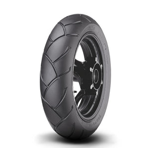 140/70-12 Kenda K764 Tire