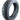 120/70-12 K761 Kenda Brand Tire