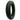 100/90-14 K434 Kenda Brand Tire