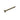 Universal Parts QMB139 Exhaust Valve - 64mm