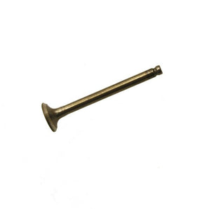 Universal Parts QMB139 Exhaust Valve - 64mm