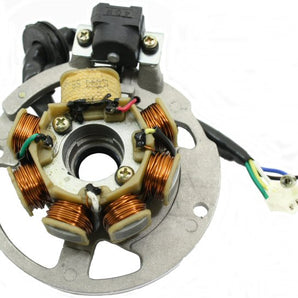 Universal Parts Stator Assembly