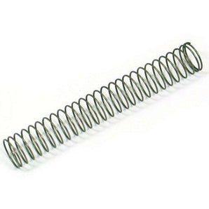 Universal Parts Diaphragm Spring for QMB139 Carburetor