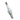 NGK CR7EKB Spark Plug (NGK4455)