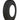 Kenda K473 2.80/2.50-4 Tire