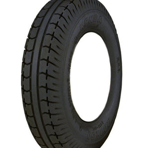 Kenda K473 2.80/2.50-4 Tire
