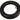 Kenda 3.50/4.00-8 Tube