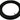 Vee Rubber 3.00/3.25-12 Inner Tube