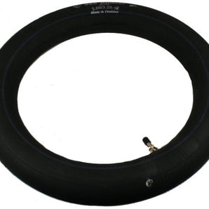 Vee Rubber 3.00/3.25-12 Inner Tube