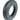 Clever Brand 8 1/2 x 2 Tire - 4 1/4" Rim