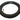 Kenda 2.75/3.00-10 Inner Tube