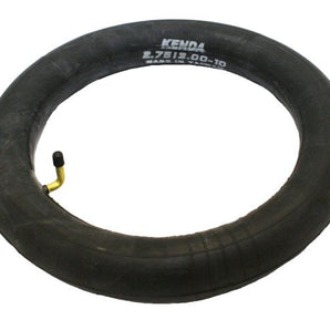 Kenda 2.75/3.00-10 Inner Tube