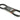 Naraku Standard 835-20-30 CVT Drive Belt