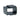 101 Octane Replacement CDI Rubber Mount