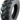 Kenda Brand K761 130/90-10 Tire