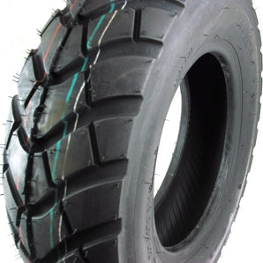 130/90-10 K761 Kenda Brand Tire