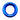 Polini Velocity Stack, 50.5mm Bell Mouth Style